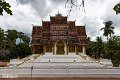 Laos (148)