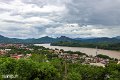 Laos (151)