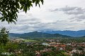 Laos (153)