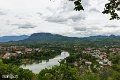 Laos (155)