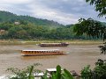 Laos (167)