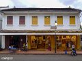 Laos (170)