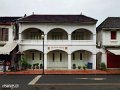 Laos (175)