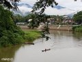 Laos (186)
