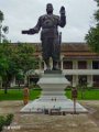 Laos (189)