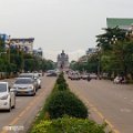 Laos (282)