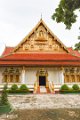 Laos (313)