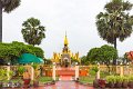 Laos (325)