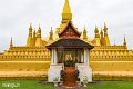 Laos (330)