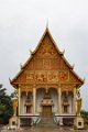 Laos (337)