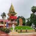 Laos (359)