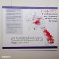 Laos (389)