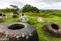 Laos (397)