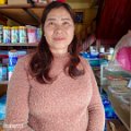 Laos (433)