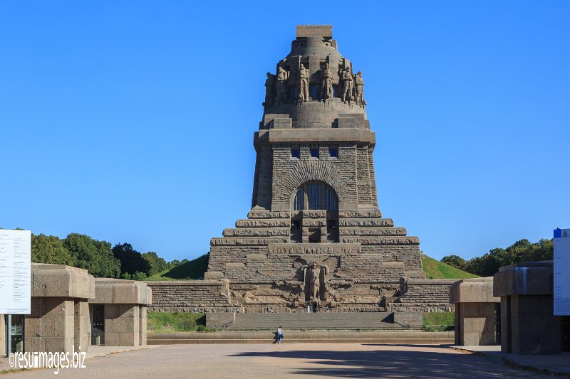 LZG_023.jpg - Voelkerschlachtdenkmal Leipzig