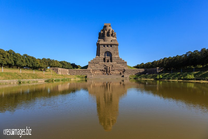 LZG_025.jpg - Voelkerschlachtdenkmal Leipzig