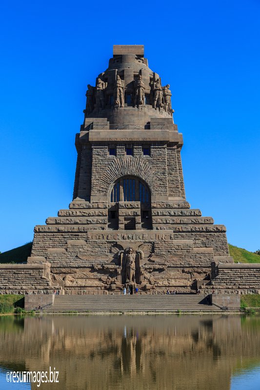 LZG_027.jpg - Voelkerschlachtdenkmal Leipzig