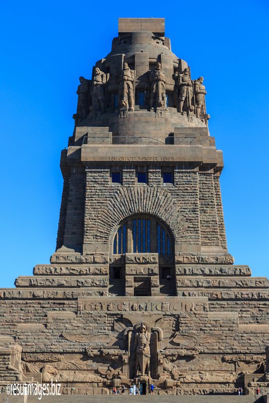 LZG_028.jpg - Voelkerschlachtdenkmal Leipzig