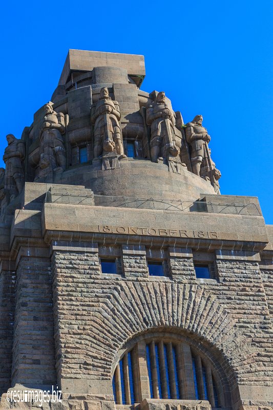 LZG_029.jpg - Voelkerschlachtdenkmal Leipzig