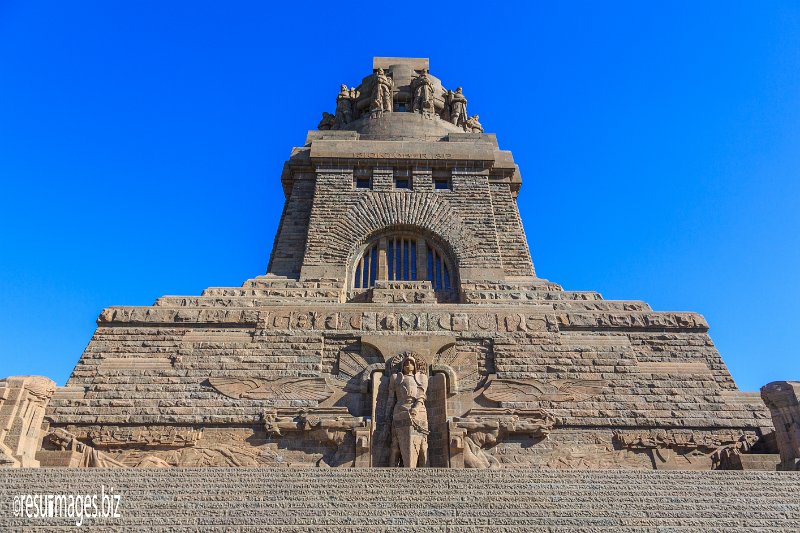 LZG_031.jpg - Voelkerschlachtdenkmal Leipzig