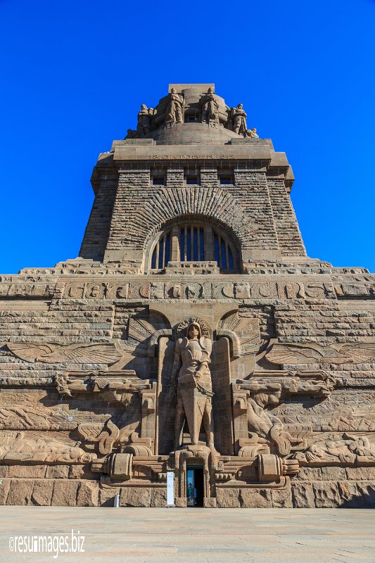 LZG_032.jpg - Voelkerschlachtdenkmal Leipzig