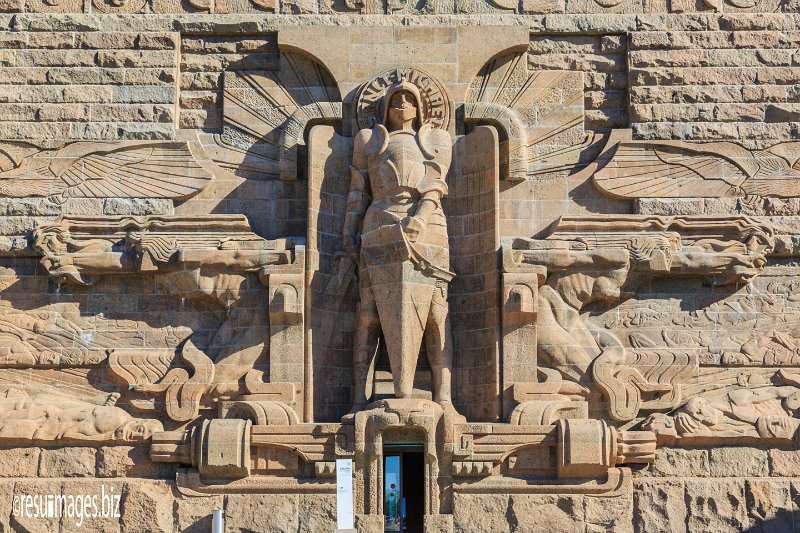 LZG_033.jpg - Voelkerschlachtdenkmal Leipzig