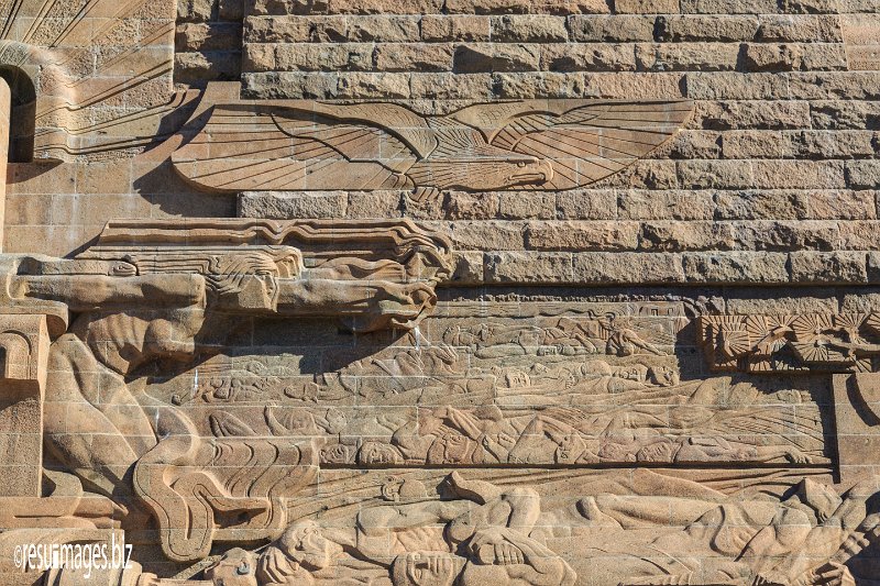 LZG_034.jpg - Voelkerschlachtdenkmal Leipzig