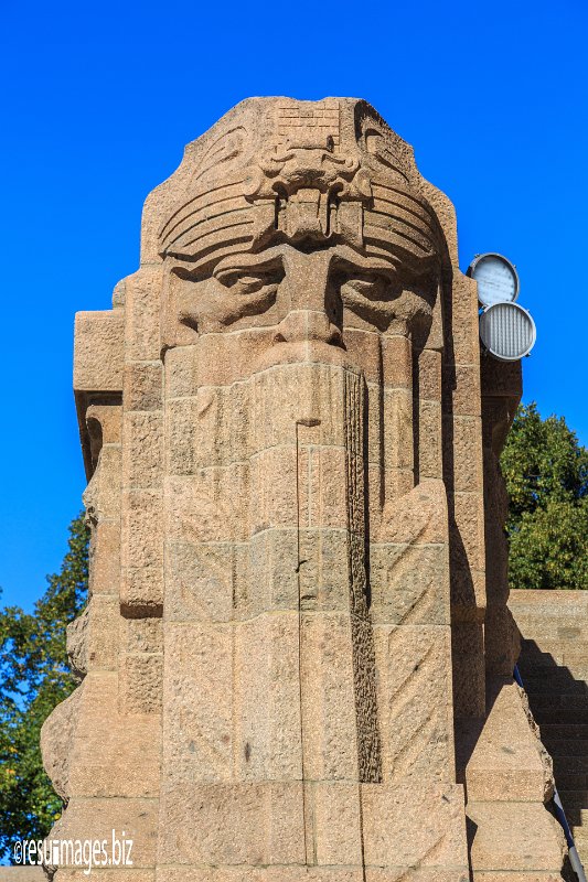 LZG_036.jpg - Voelkerschlachtdenkmal Leipzig