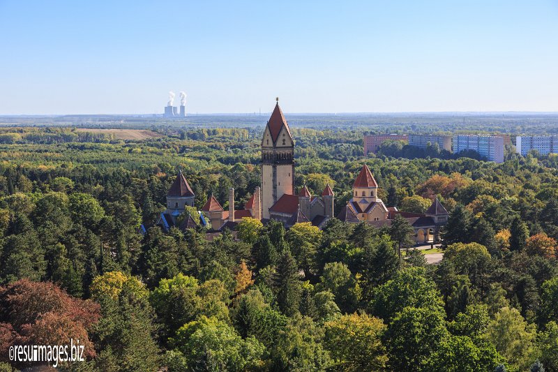 LZG_037.jpg - Voelkerschlachtdenkmal Leipzig