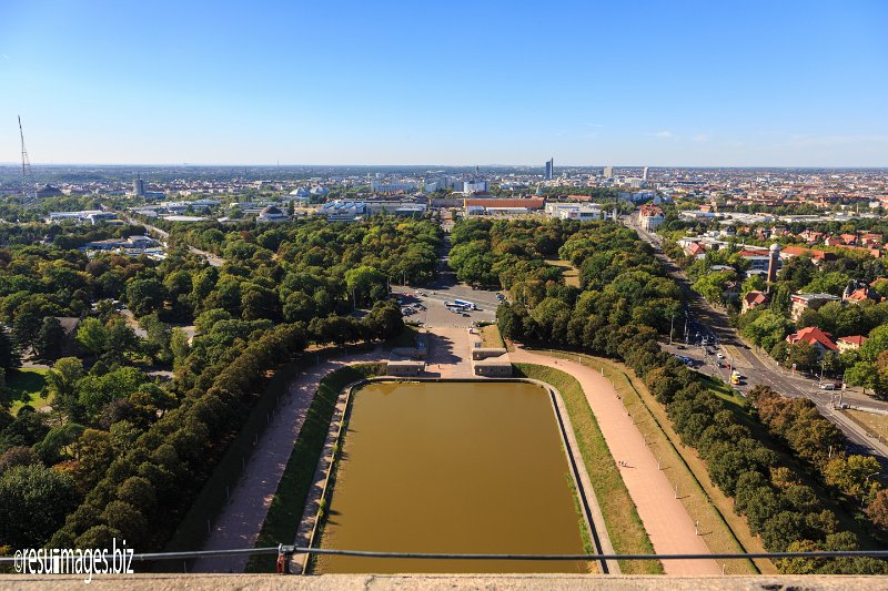 LZG_039.jpg - Voelkerschlachtdenkmal Leipzig
