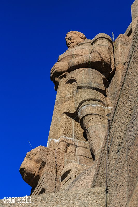 LZG_040.jpg - Voelkerschlachtdenkmal Leipzig