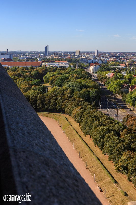 LZG_044.jpg - Voelkerschlachtdenkmal Leipzig