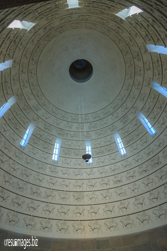 LZG_045.jpg - Voelkerschlachtdenkmal Leipzig