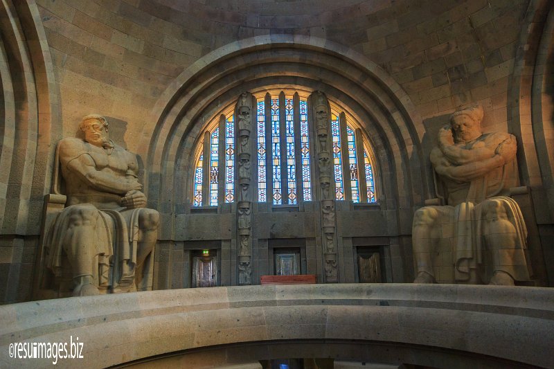 LZG_053.jpg - Voelkerschlachtdenkmal Leipzig