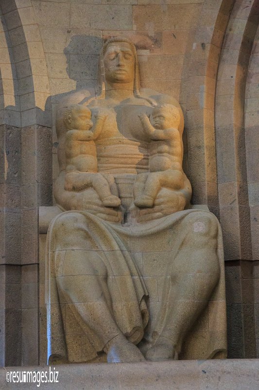 LZG_054.jpg - Voelkerschlachtdenkmal Leipzig