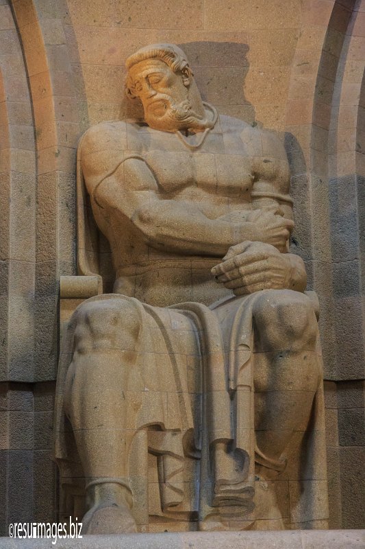 LZG_057.jpg - Voelkerschlachtdenkmal Leipzig