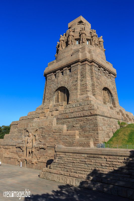 LZG_060.jpg - Voelkerschlachtdenkmal Leipzig