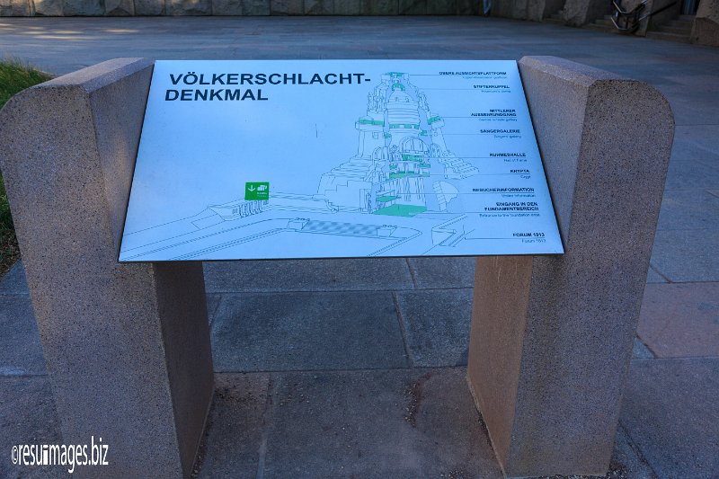 LZG_061.jpg - Voelkerschlachtdenkmal Leipzig