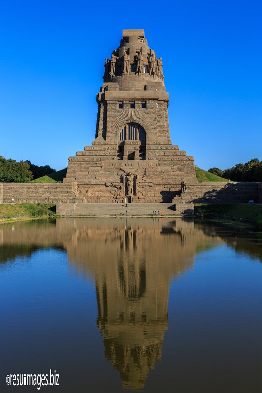 LZG_063.jpg - Voelkerschlachtdenkmal Leipzig