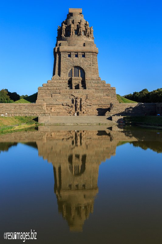 LZG_065.jpg - Voelkerschlachtdenkmal Leipzig