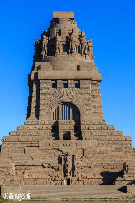 LZG_067.jpg - Voelkerschlachtdenkmal Leipzig