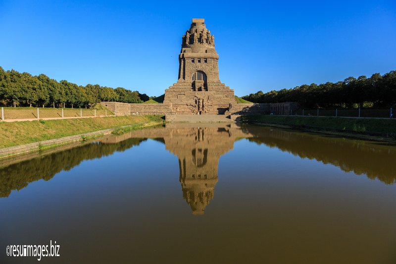 LZG_068.jpg - Voelkerschlachtdenkmal Leipzig