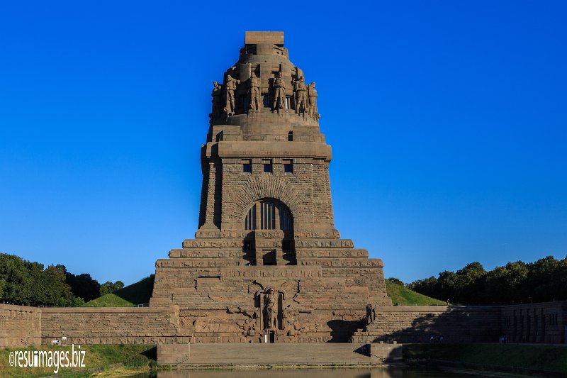 LZG_071.jpg - Voelkerschlachtdenkmal Leipzig