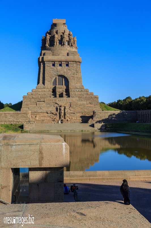 LZG_073.jpg - Voelkerschlachtdenkmal Leipzig