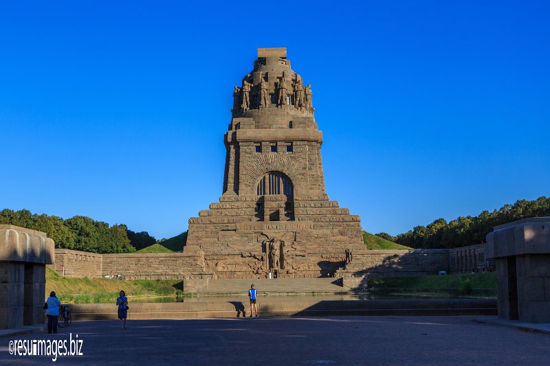 LZG_074.jpg - Voelkerschlachtdenkmal Leipzig