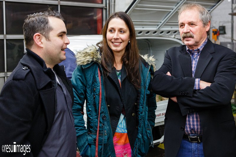 ma_046.jpg - Marcel Adam