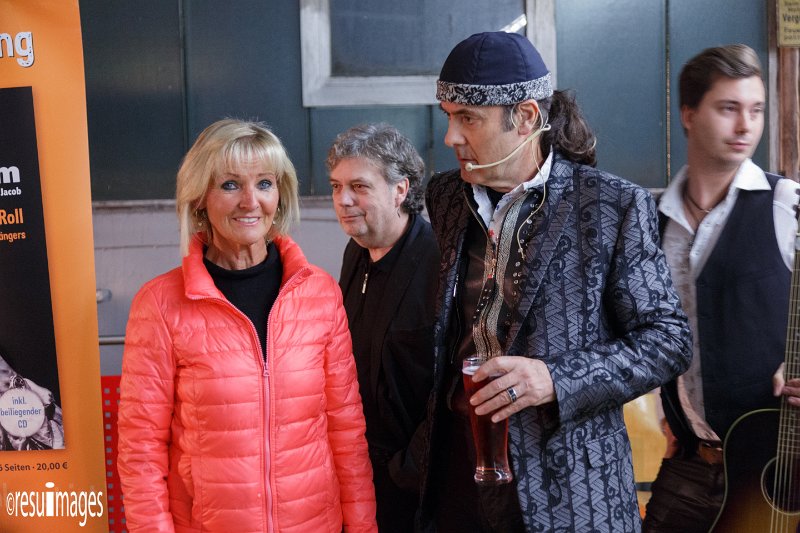 ma_092.jpg - Marcel Adam