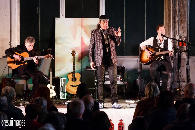 ma_122.jpg - Marcel Adam