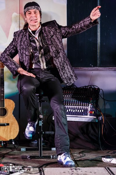 ma_124.jpg - Marcel Adam