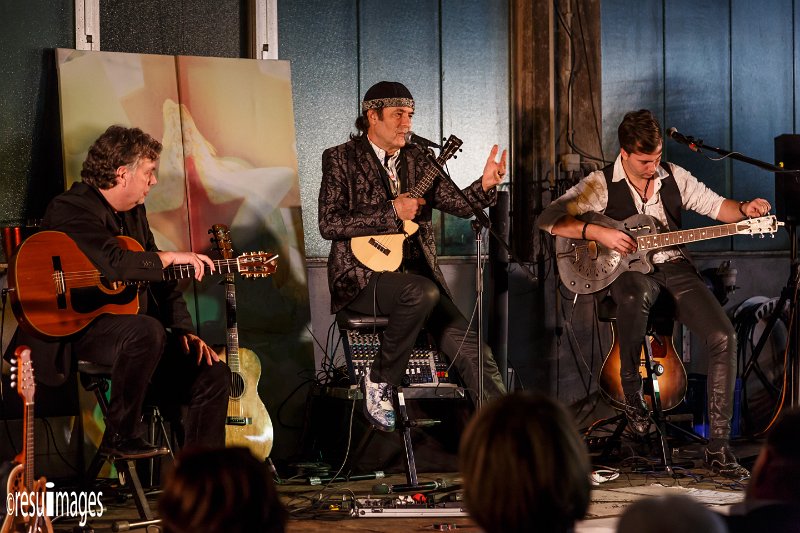 ma_196.jpg - Marcel Adam